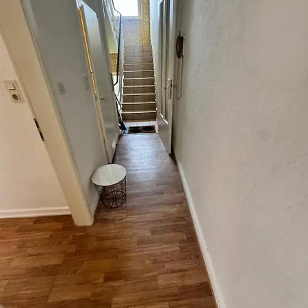 Altstadtquartier *